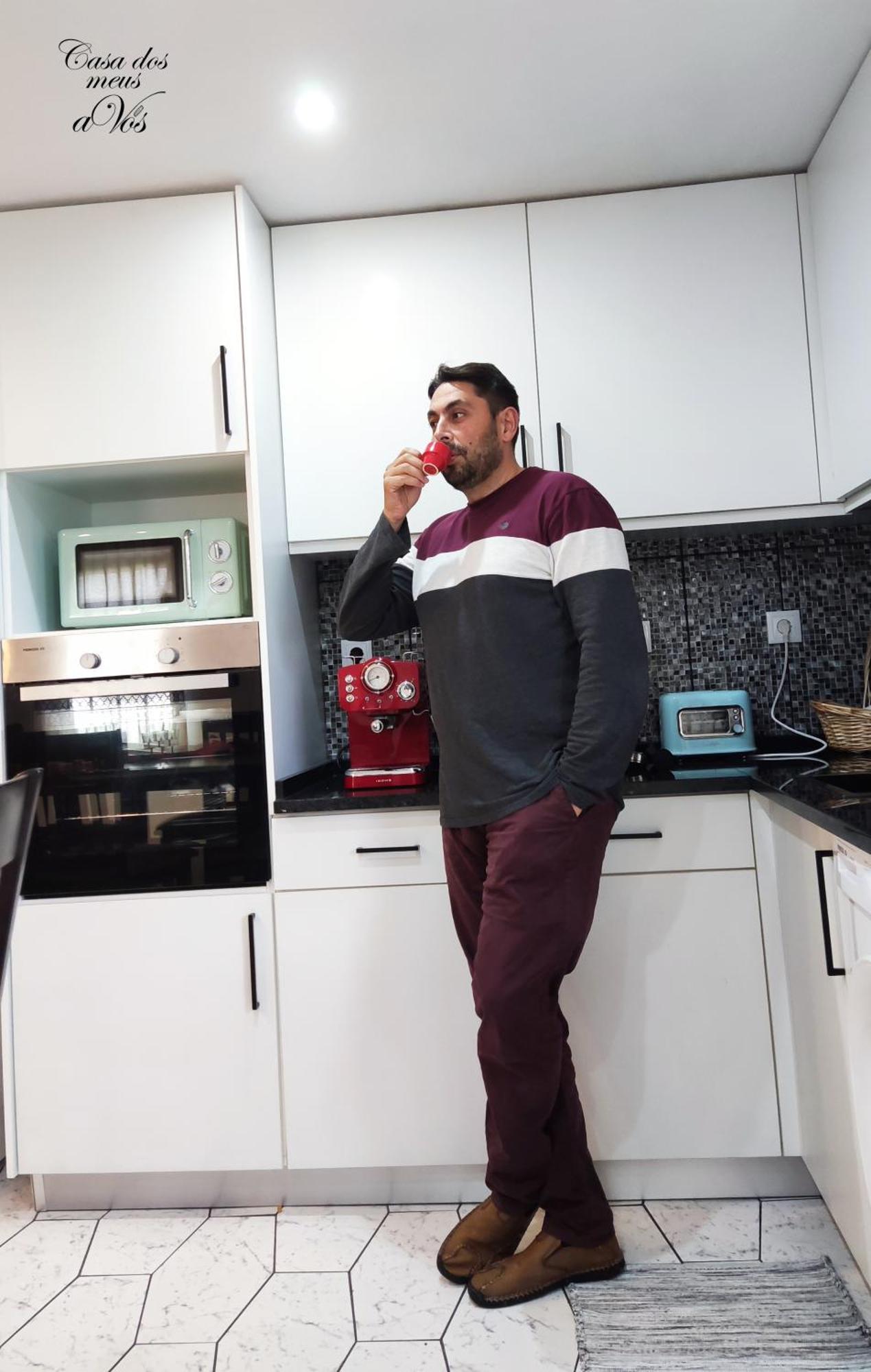 Casa Dos Meus Avos Al Villa Biscoitos  Kültér fotó